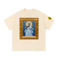 STIGMATA - Essential Cotton T-Shirt (Limited Edition)